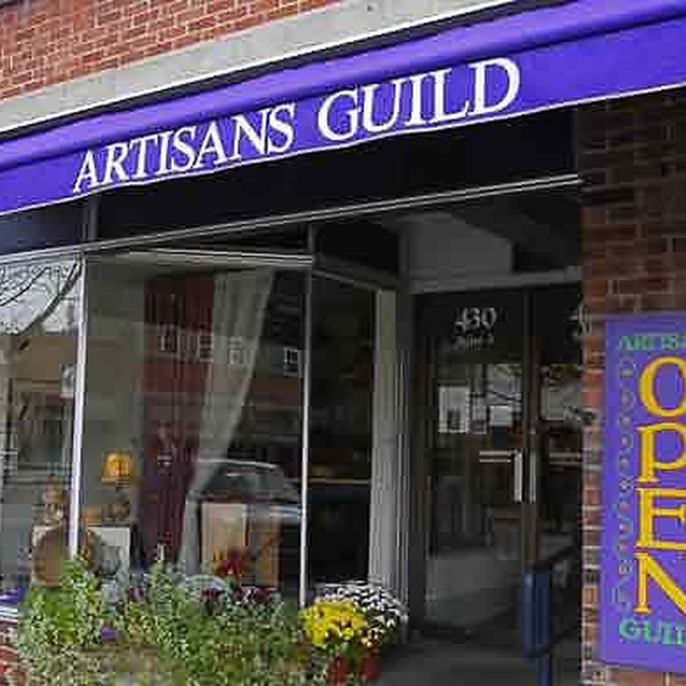 Northeast Kingdom Artisans Guild - Outside - Art Galleries Near Me - Saint Johnsbury, Vermont Northeast Kingdom Artisans Guild - Outside - Art Galleries Near Me - Saint Johnsbury, Vermont