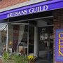 Photo of Northeast Kingdom Artisans Guild