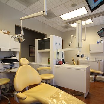 Mark Gray, DDS Cosmetic & Family Dentistry - Operatories - General Dentistry Near Me - Houston, Texas Mark Gray, DDS Cosmetic & Family Dentistry - Operatories - General Dentistry Near Me - Houston, Texas
