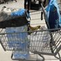 Photo of Albertsons