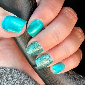 Nails by Lori Parker - Nail Salons Near Me - Lake Stevens, Washington Nails by Lori Parker - Nail Salons Near Me - Lake Stevens, Washington