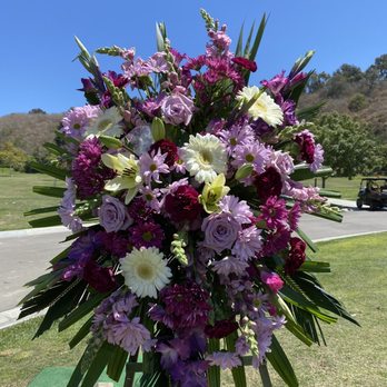 M's Flowers Montebello - Lovely day - Florists Near Me - Montebello, California M's Flowers Montebello - Lovely day - Florists Near Me - Montebello, California