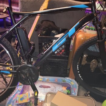 KP Kustom Cycles - Bike Repair/Maintenance Near Me - Wheeling, Illinois KP Kustom Cycles - Bike Repair/Maintenance Near Me - Wheeling, Illinois