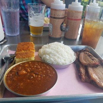 Easy ‘Que - Barbeque Near Me - Kailua, Hawaii Easy ‘Que - Barbeque Near Me - Kailua, Hawaii