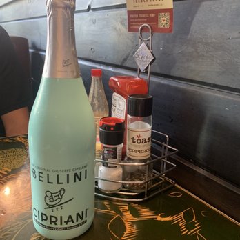 Toast - Breakfast & Brunch Near Me - Asbury Park, New Jersey