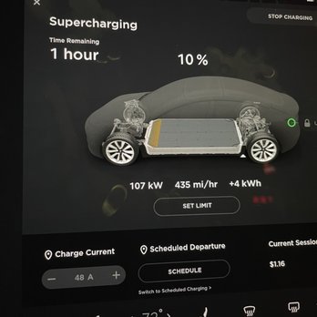 Tesla Supercharger - Primm - EV Charging Stations Near Me - Primm, Nevada Tesla Supercharger - Primm - EV Charging Stations Near Me - Primm, Nevada