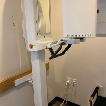 MINT dentistry | Greenway - General Dentistry Near Me - Houston, Texas MINT dentistry | Greenway - General Dentistry Near Me - Houston, Texas