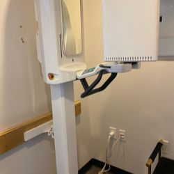 MINT dentistry | Greenway
