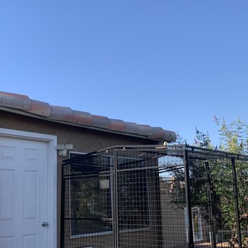 X’s roofing - Before - Roofing Near Me X’s roofing - Before - Roofing Near Me