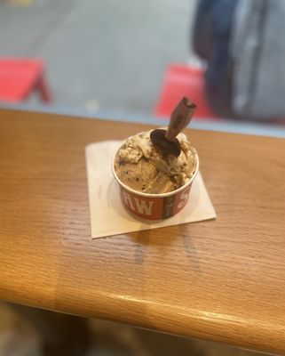 Salt & Straw by null