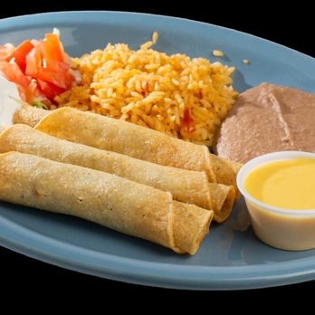 La Villa Mexican Restaurant - Our menu is bursting with bold, flavorful dishes that cater to every taste. - Mexican Near Me - Humble, Texas La Villa Mexican Restaurant - Our menu is bursting with bold, flavorful dishes that cater to every taste. - Mexican Near Me - Humble, Texas