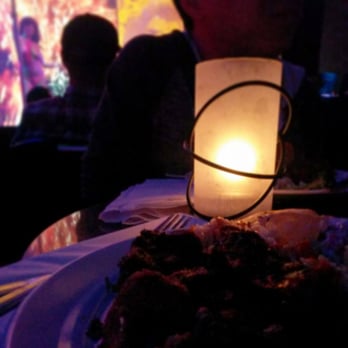 Gold Club - $5 all you can eat with a side of hot strippers, best deal in SF - Strip Clubs Near Me - San Francisco, California Gold Club - $5 all you can eat with a side of hot strippers, best deal in SF - Strip Clubs Near Me - San Francisco, California