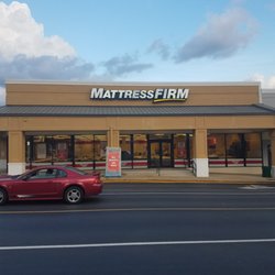 Mattress Firm Augusta North