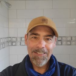 Ray’s Plumbing and Mechanical