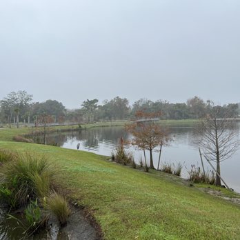 Solary Park - Parks Near Me - Oviedo, Florida Solary Park - Parks Near Me - Oviedo, Florida