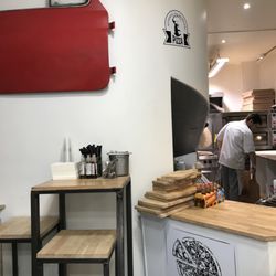 Forno Gusto