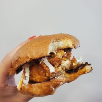 Chicken Fire - Chicken Shop Near Me - Orlando, Florida Chicken Fire - Chicken Shop Near Me - Orlando, Florida