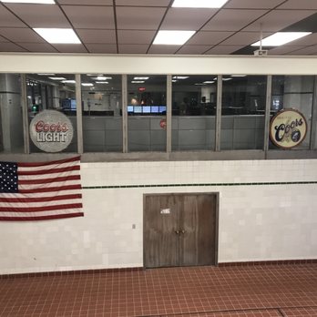 Coors - Beer Tours Near Me - Golden, Colorado