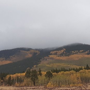 Kenosha Pass - Parks Near Me - Park, Colorado Kenosha Pass - Parks Near Me - Park, Colorado