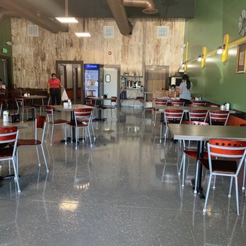 Tonys Cafe - Dining area - Breakfast & Brunch Near Me - Fishers, Indiana Tonys Cafe - Dining area - Breakfast & Brunch Near Me - Fishers, Indiana