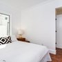Photo of Loom Realty