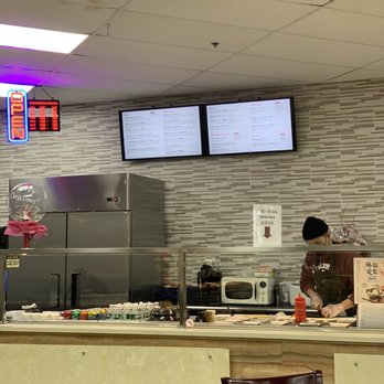 Super FL Mart - "Mom's kitchen Korean food" - International Grocery Near Me - Mineola, New York Super FL Mart - "Mom's kitchen Korean food" - International Grocery Near Me - Mineola, New York