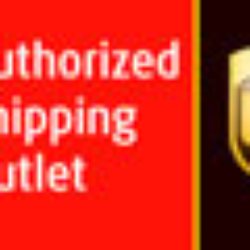 Packaged To Go - UPS Authorized Shipping Outlet
