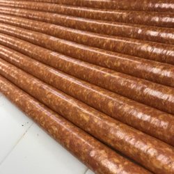 The Meat Shed Specialty Meats