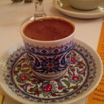 Cafe Istanbul - Turkish coffee - Turkish Near Me - Columbus, Ohio Cafe Istanbul - Turkish coffee - Turkish Near Me - Columbus, Ohio