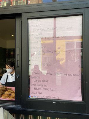 Grand Opening by null