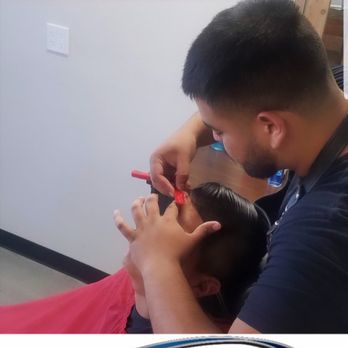 Line-up 360 Barbershop - Barbers Near Me - Indio, California Line-up 360 Barbershop - Barbers Near Me - Indio, California