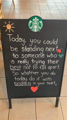 Premier Family Medical