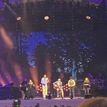 The Rady Shell at Jacobs Park - James Taylor - Music Venues Near Me - San Diego, California The Rady Shell at Jacobs Park - James Taylor - Music Venues Near Me - San Diego, California