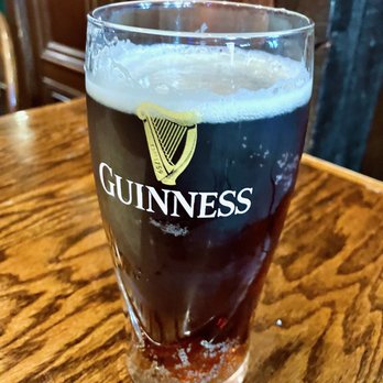 O'Flaherty's Irish Pub - It's Smithwick's and not Guinness like you thought . - Irish Pub Near Me - San Jose, California O'Flaherty's Irish Pub - It's Smithwick's and not Guinness like you thought . - Irish Pub Near Me - San Jose, California