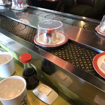 Kinja Japanese and Korean - Japanese Near Me - Spokane, Washington Kinja Japanese and Korean - Japanese Near Me - Spokane, Washington