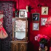 DEVIL - ish Little Things Museum gift card