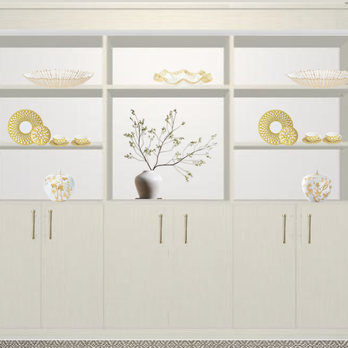 California Closets - Los Altos - Interior Design Near Me - Los Altos, California California Closets - Los Altos - Interior Design Near Me - Los Altos, California