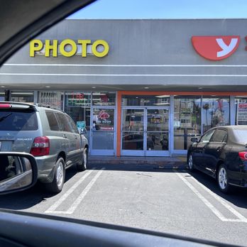 Red Room Photo Lab - Photo Lab on the right next to the Yoshinoya! - Photography Stores & Services Near Me - Los Angeles, California Red Room Photo Lab - Photo Lab on the right next to the Yoshinoya! - Photography Stores & Services Near Me - Los Angeles, California