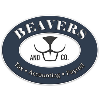 Beavers Tax & Accounting - Clarkesville - Beavers Tax and Accounting - Accountants Near Me - Clarkesville, Georgia Beavers Tax & Accounting - Clarkesville - Beavers Tax and Accounting - Accountants Near Me - Clarkesville, Georgia