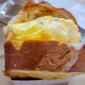 Flippoly - Eggstra delicious... - Coffee & Tea Near Me - Buena Park, California Flippoly - Eggstra delicious... - Coffee & Tea Near Me - Buena Park, California