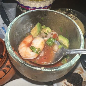 Texas Grill 49 - Shrimp Cocktail - Steakhouses Near Me - Houston, Texas Texas Grill 49 - Shrimp Cocktail - Steakhouses Near Me - Houston, Texas