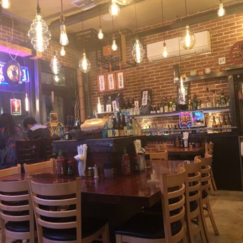 Momi Ramen - Delicious, fast, service! Tip: Cash ONLY!! Vegetarian options available ;) - Asian Fusion Near Me - Miami, Florida Momi Ramen - Delicious, fast, service! Tip: Cash ONLY!! Vegetarian options available ;) - Asian Fusion Near Me - Miami, Florida