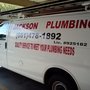 Photo of Jackson Plumbing