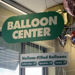 Dollar Tree