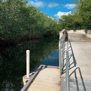 Chapman Field Marina - Parks Near Me - Miami, Florida Chapman Field Marina - Parks Near Me - Miami, Florida