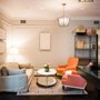 Photo of Sense Spa - Rosewood Miramar Beach