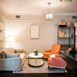 Sense Spa - Rosewood Miramar Beach