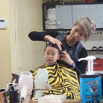 Mimi's Hair & Nails - Hair Salons Near Me - Orange, California Mimi's Hair & Nails - Hair Salons Near Me - Orange, California