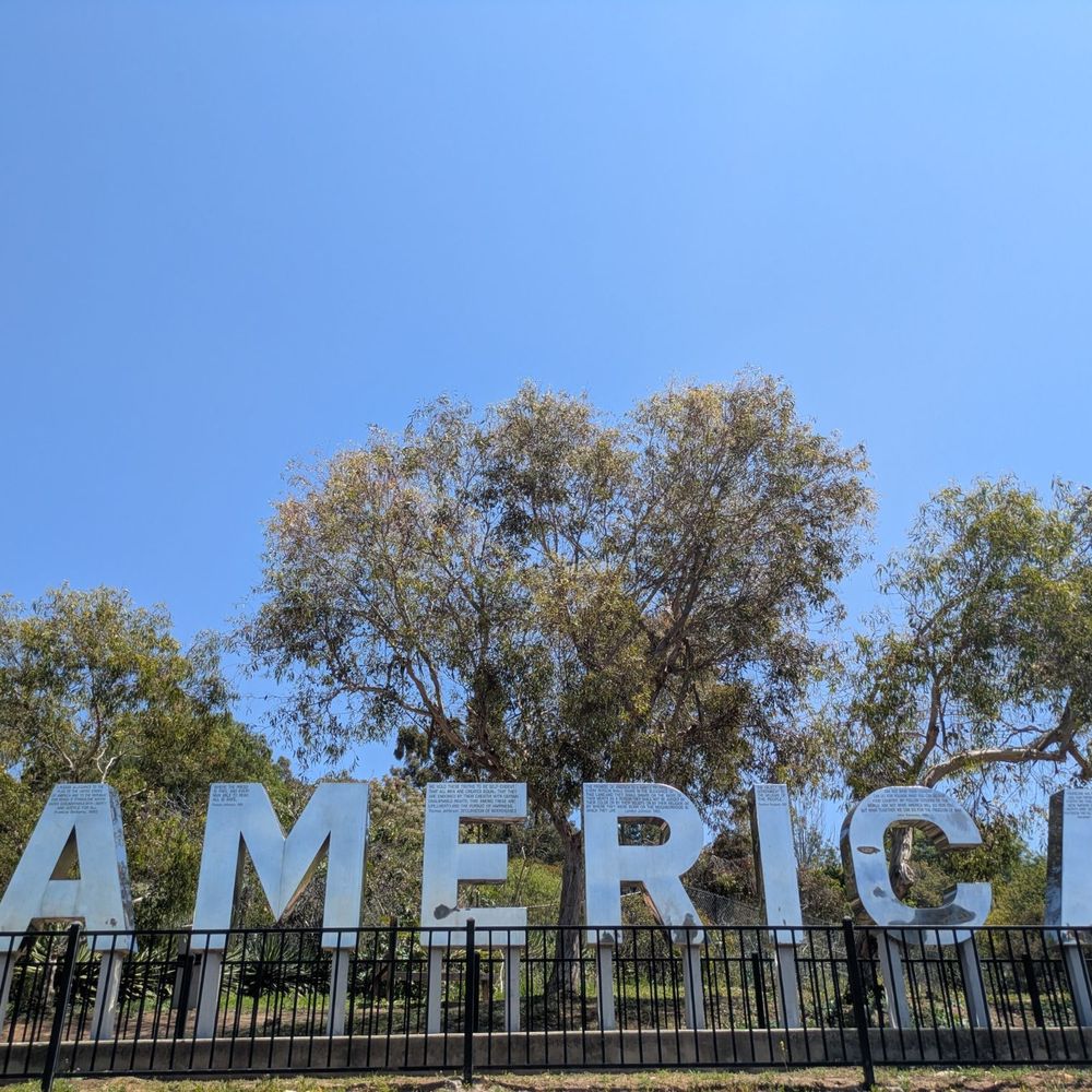 THE BEST 10 DISC GOLF in MURRIETA, CA - Updated 2026 - Hours - Yelp