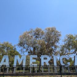 Brengle Terrace Park